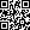 https://isna.ir/xdNSvz