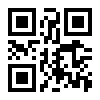 isna.ir/xdQRCB