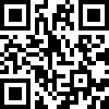 https://isna.ir/xdSnQk