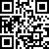 https://isna.ir/xdQ4s7