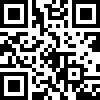 https://isna.ir/xdTySf