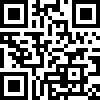 https://isna.ir/xdFmf6