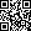https://isna.ir/xd57MT