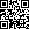 https://isna.ir/xdJCsB