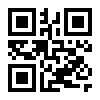 isna.ir/xdHvbB