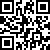 https://isna.ir/xdFqfT
