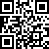 https://isna.ir/xcLS3k