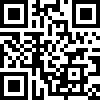 https://isna.ir/xdJc9Y