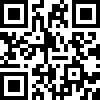 https://isna.ir/xdRkhG
