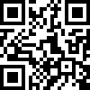 https://isna.ir/xd4by2