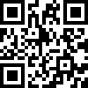 https://isna.ir/xdFCRj