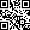 https://isna.ir/xdDR6w