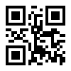 isna.ir/xdVsRc