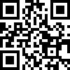 https://isna.ir/xd4BPk