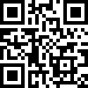 https://isna.ir/xd35BC
