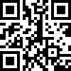 https://isna.ir/x8xwkw