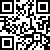 https://isna.ir/xdKmv2
