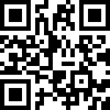 https://isna.ir/xdHHgm