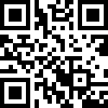 https://isna.ir/xdWHvk