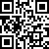 https://isna.ir/xdFMhD
