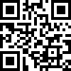 https://isna.ir/xdTx35