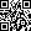 https://isna.ir/xdX6Fs