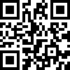 https://isna.ir/xdJqgs