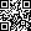 https://isna.ir/xdRvHb