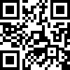 https://isna.ir/xdTMh9