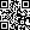 https://isna.ir/xdQ3xy