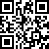 https://isna.ir/xdNWKz