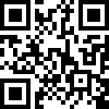 https://isna.ir/xdFp4y
