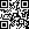 https://isna.ir/xdTDWM