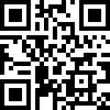 https://isna.ir/xdXjJd