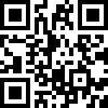 https://isna.ir/xdX87x