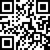 https://isna.ir/xdTjCZ