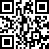 https://isna.ir/xdQYKT