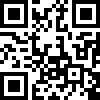https://isna.ir/xcYYKF