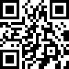 https://isna.ir/xdJbMY