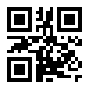 isna.ir/xdWMGT