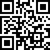 https://isna.ir/xdL5h6