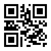 isna.ir/xbKcQx