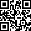 https://isna.ir/xdNMkb