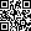 https://isna.ir/xdPc4W