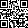 https://isna.ir/xdM6tH