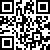 https://isna.ir/xdK6qT