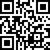 https://isna.ir/xd5qWH