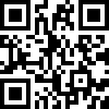https://isna.ir/xdKCkv