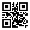 isna.ir/xdTQtt