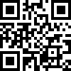 https://isna.ir/xcY35J
